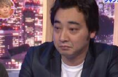 『补档』如果傻瓜艺人被错分配到经济节目的话，会接受还是会拒绝？