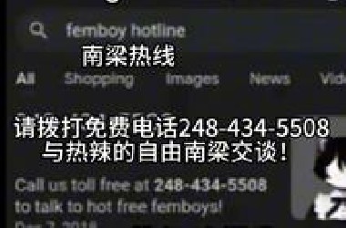 笑了就能拨打南梁热线｜国外难绷搞笑视频集锦#71