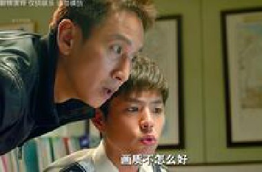 一口气【44分钟】看完《走到尽头》