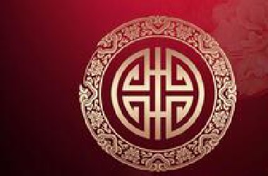 CCTV10 纪录片《中华文明五千年》全15集 国语高清1080P纪录片
