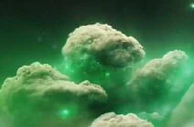宇宙远比我们想象的还要恐怖