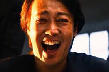 西北第一悍匪，16岁杀人死刑越狱，根本不像国产电影！！一口气看完2025高分犯罪国产电影《大风杀》