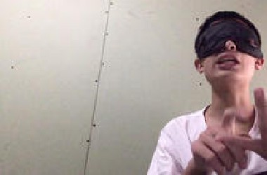初中历史一口气背完（中）