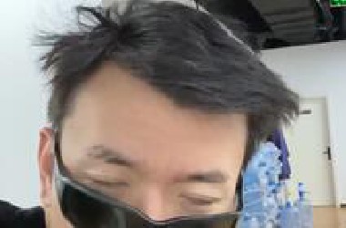 优秀的C++语言为什么被Python打败了