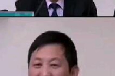 你想“造反”吗