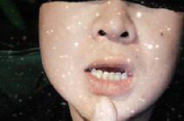 暗网猎奇区播放量第一的视频