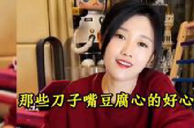 盘点欢乐夫妻的极限拉扯，逗比夫妻欢乐多，这小两口也太有才了