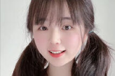 谁敢想谁敢想！？