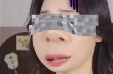 创造一个只有女性的游戏