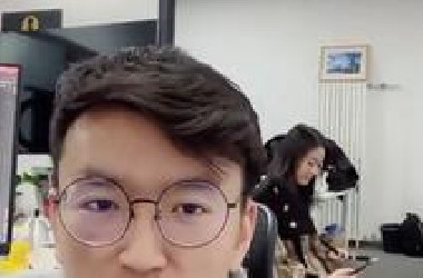 小破站上的IT自学课为啥都不全