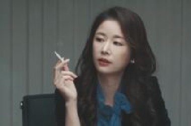 顶级制片人，可不是那么好当的！【林心如】