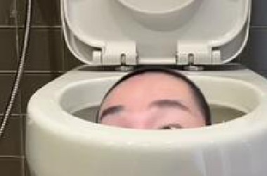 搞笑视频