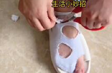 很有用生活小阴招，快学起来吧