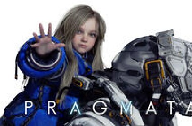 【IGN】《Pragmata》游戏概览预告