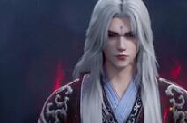 “若尔等没有隐藏修为，那么可以死了！”