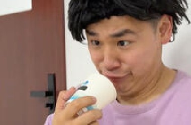 话唠