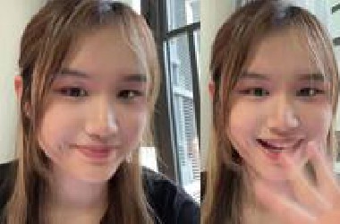 高考历史省前十教你如何拿捏高中历史|15分钟速通版
