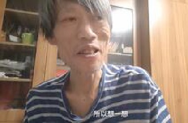 今晚彻底回归一个医学老师哈哈哈，我们讲讲怎么学习医学，可以有点提高和进步