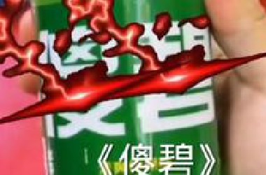 盘点那些满级人类搞笑视频