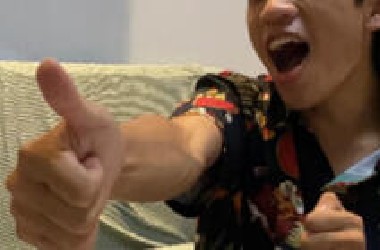 你  真  棒 2.0