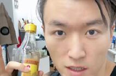 云计算工资太低了