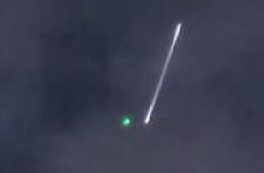 23.6.24  北京 【罕见】弹力不错