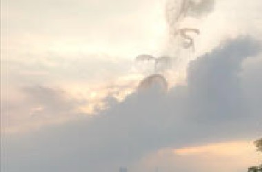 这里是龙穴吗？