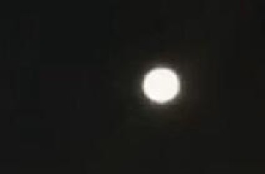 25.6.5 山西  发橙色光的白光球