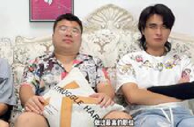 哈哈哈哈答非所问