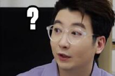 各地上学的奇怪习惯