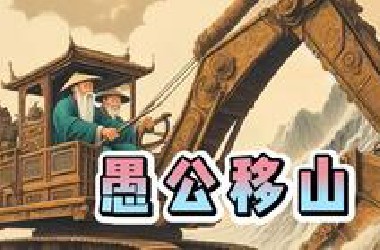 爱因斯坦数学真的只考了一分？