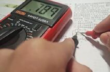国内外沙雕趣味视频&动物迷惑行为集锦#370