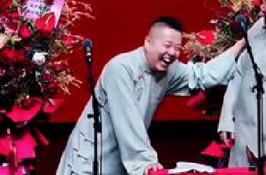 王姐龙龙名场面段子大合集，每一帧都是笑点，哈哈哈哈哈