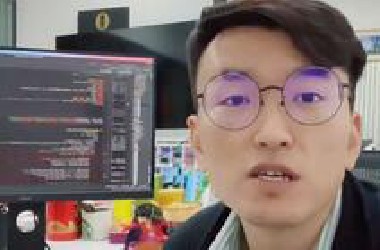 远离消耗你的人
