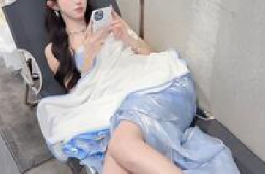 【 小饼干 】 2025-06-03 133002-深圳车展比亚迪