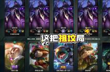 《从小到大没受过这么大委屈》