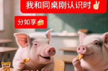 学校你继续阴我吧