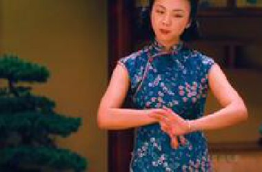 万字深度解读完整版,彻底看懂《色戒》背后的秘密