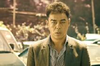 “还有教人创业的？”，一口气看完神作《一个字头的诞生》：真实来说应该是一个社团的诞生！银河映像集大成之作