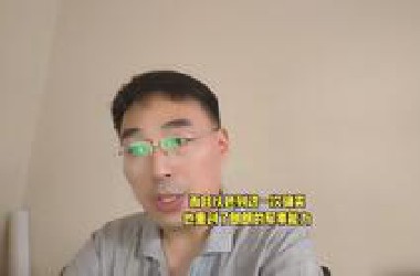 不靠谱虚假和平欺世盗名，乌再获强援奠定胜利基础