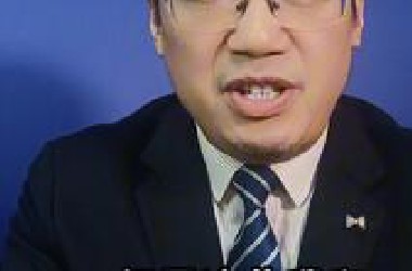 汤老师小剧场：说要27考研的你，别对考研一问三不知...