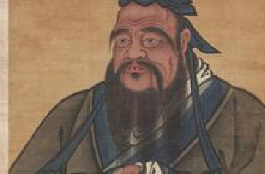 警惕西方文化入侵！我建议恢复周礼