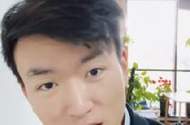 24年，程序员最赚钱方向是不是鸿蒙