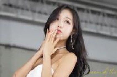 高颜值美女，一次看个够