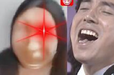 "看完不笑的都是神人了"