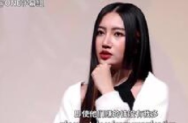 【TED演讲】人到底什么时候才感到满足？