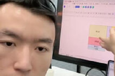 早知道真应该狠狠割一把