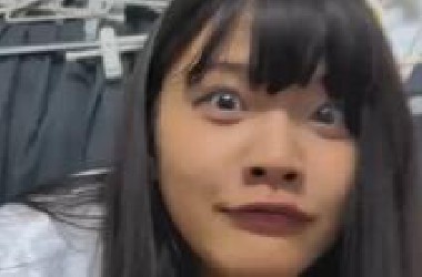 圆头人耋