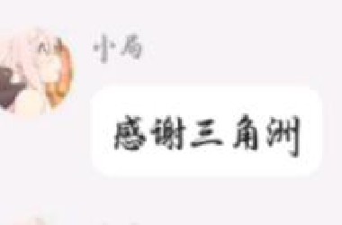 朋友给发的抽象玩意