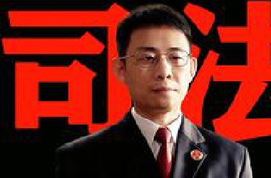 比《狂飙》更黑暗？公检法全员涉黑预警！这剧把扫黑拍成狼人杀！